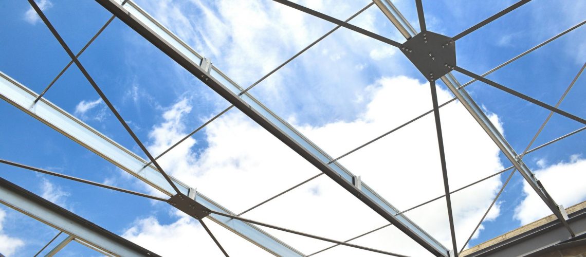 RéALISATION EMPANNAGE 1140X500 | PMO structures À propos de PMO Auch 0