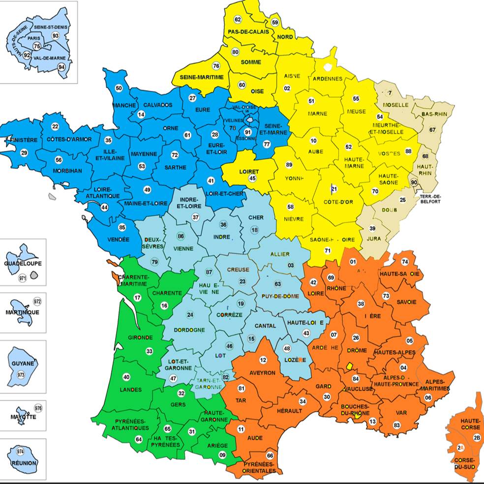 CARTE PMO PDF 2026 | PMO structures Contactez-nous Colomiers